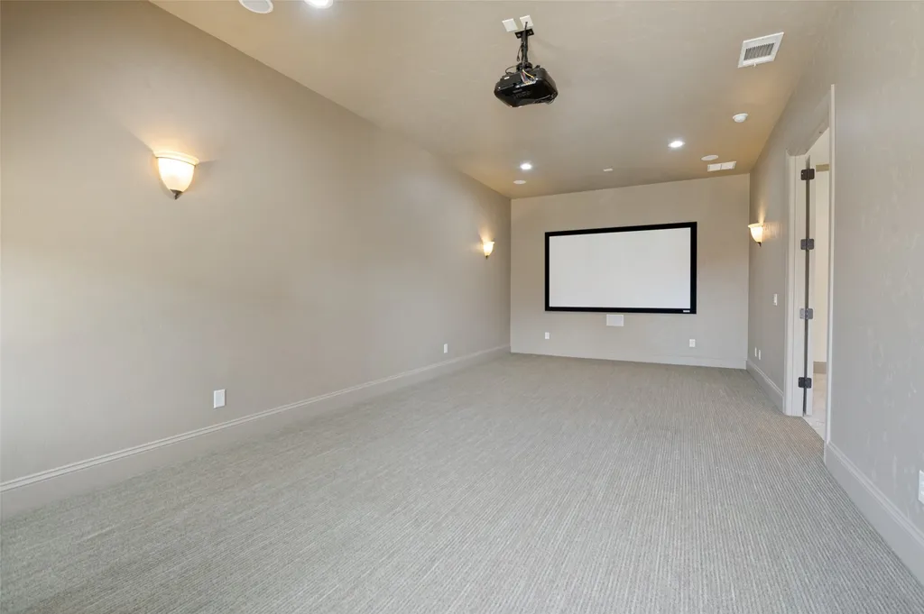 5764 Quebec Lane Plano TX 75024