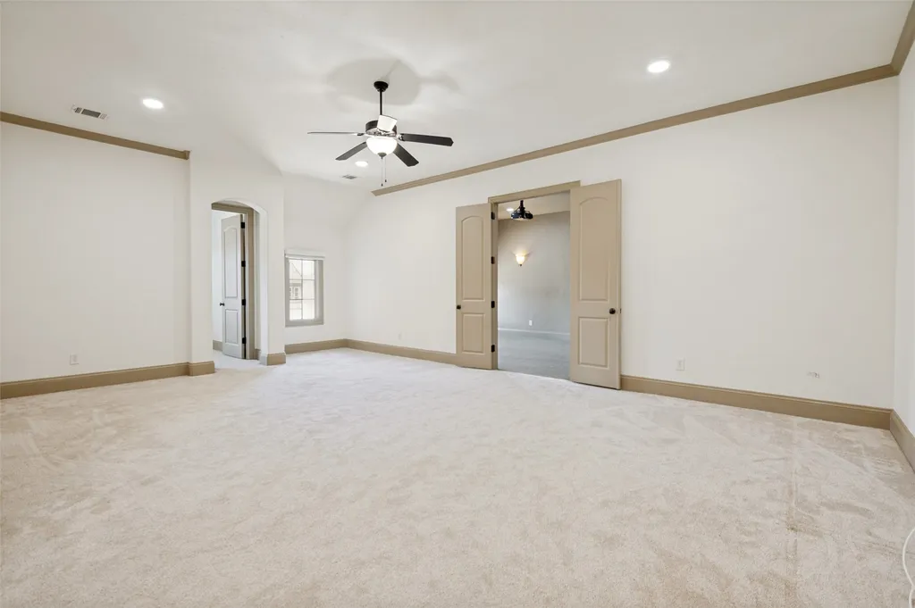 5764 Quebec Lane Plano TX 75024