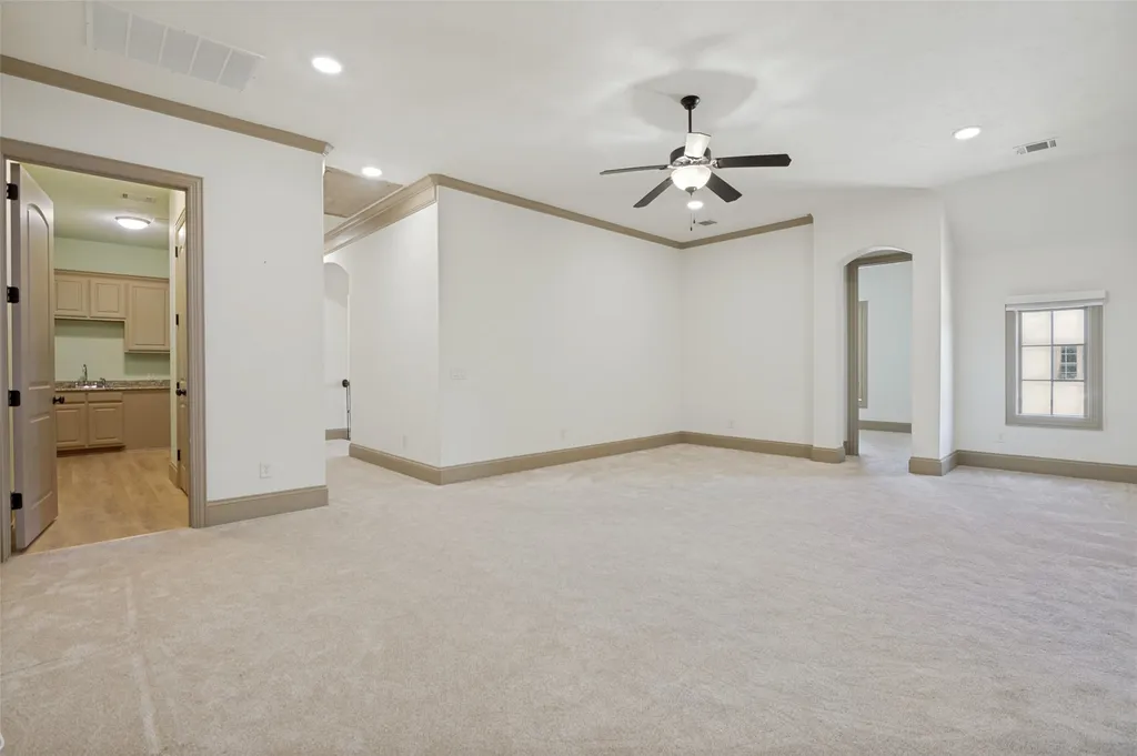 5764 Quebec Lane Plano TX 75024