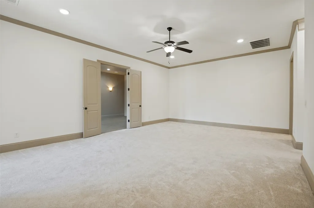 5764 Quebec Lane Plano TX 75024