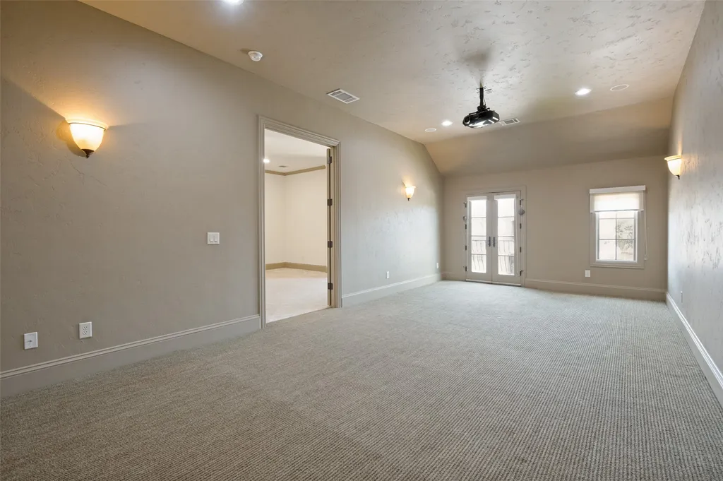 5764 Quebec Lane Plano TX 75024
