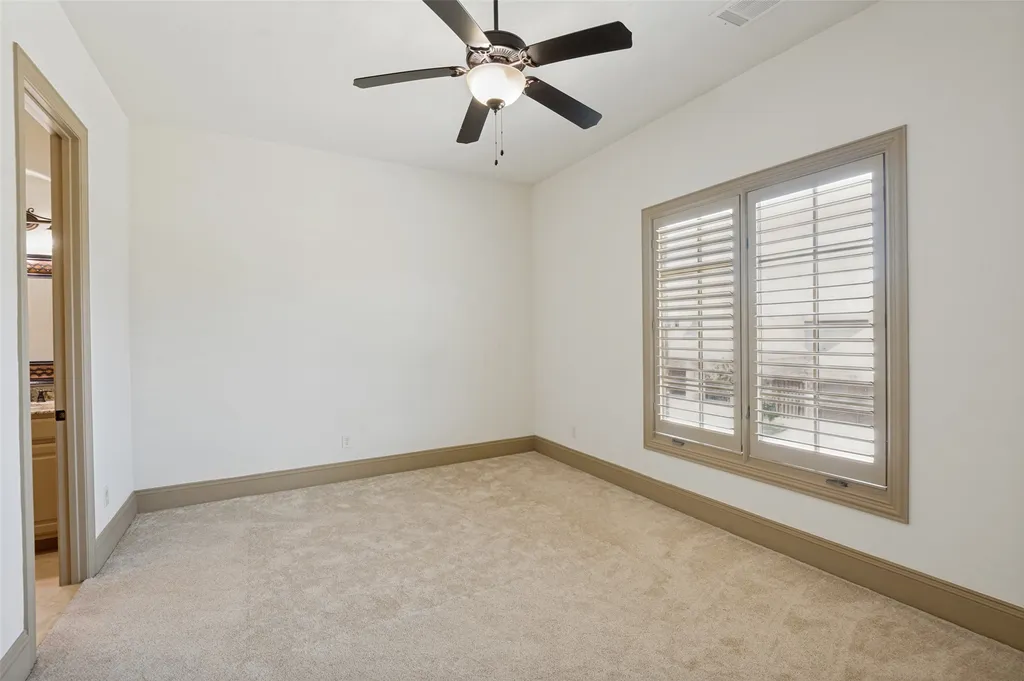 5764 Quebec Lane Plano TX 75024