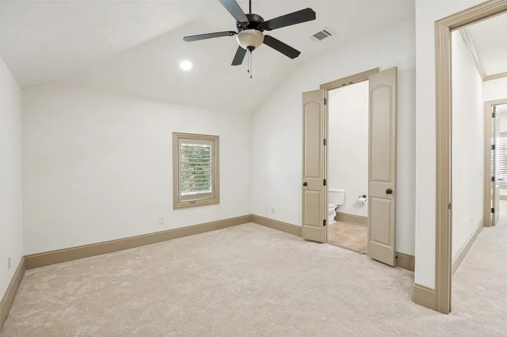 5764 Quebec Lane Plano TX 75024