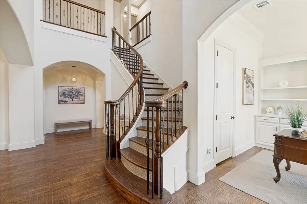 5764 Quebec Lane Plano TX 75024