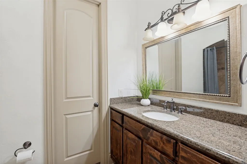 5764 Quebec Lane Plano TX 75024