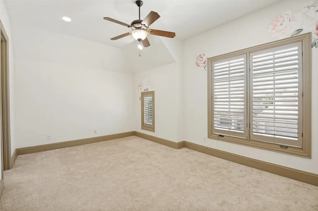 5764 Quebec Lane Plano TX 75024