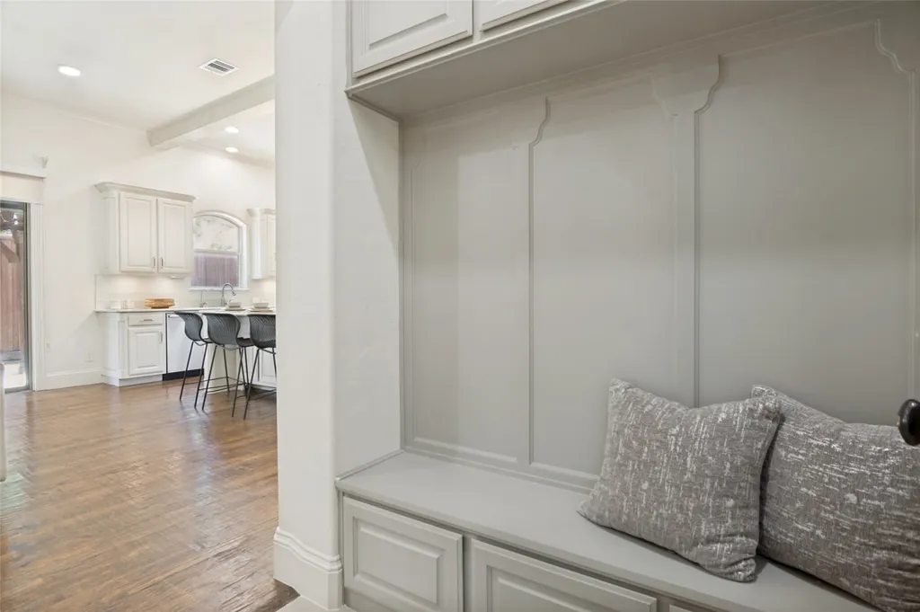 5764 Quebec Lane Plano TX 75024