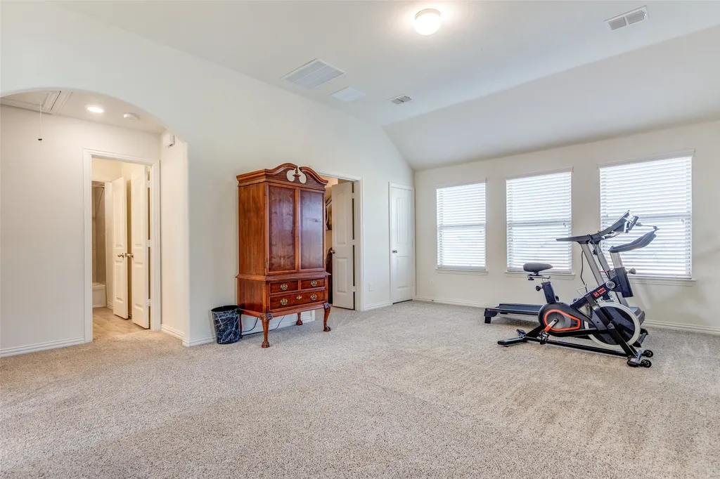 1300 Lake Grove Drive Little Elm TX 75068