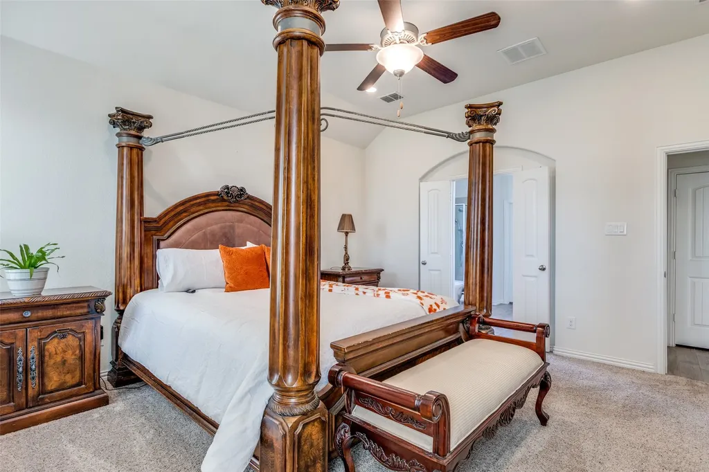 1300 Lake Grove Drive Little Elm TX 75068