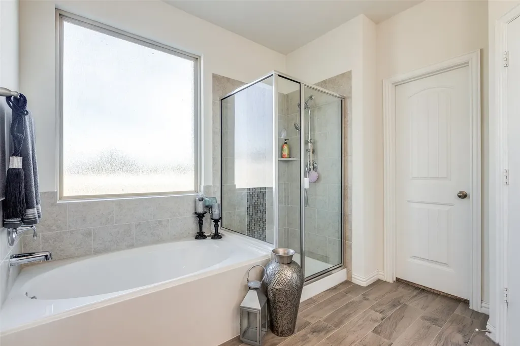 1300 Lake Grove Drive Little Elm TX 75068