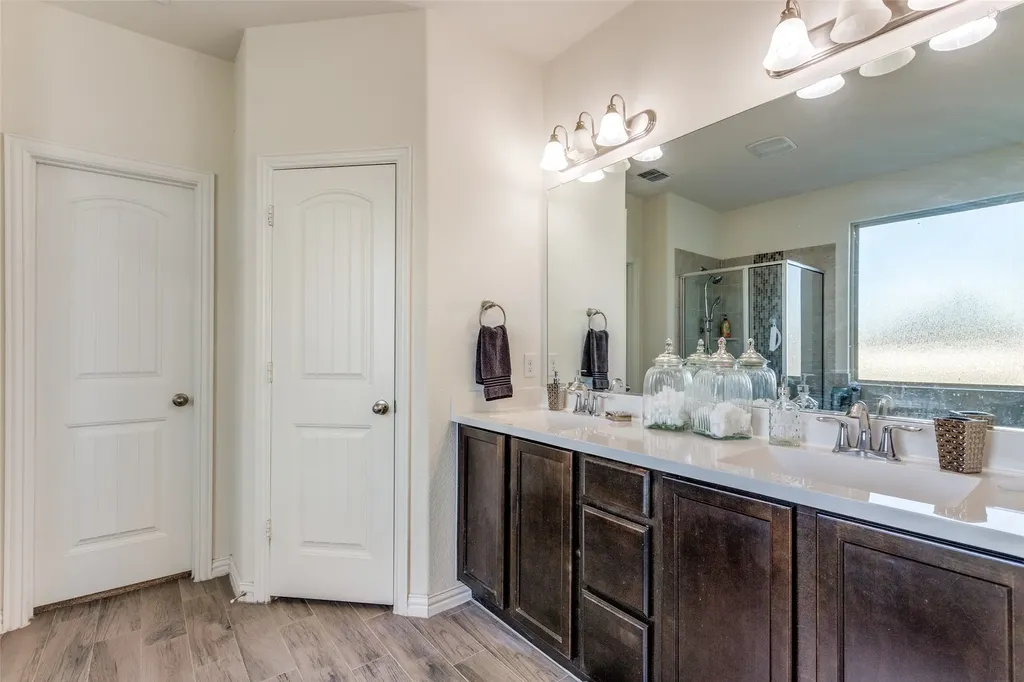 1300 Lake Grove Drive Little Elm TX 75068