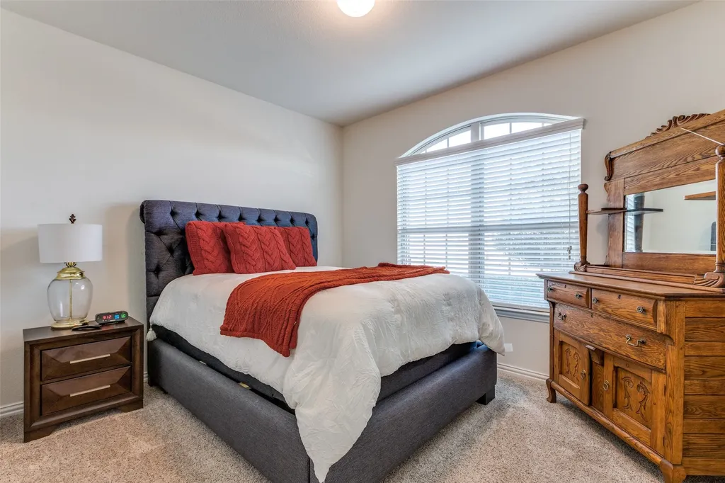 1300 Lake Grove Drive Little Elm TX 75068