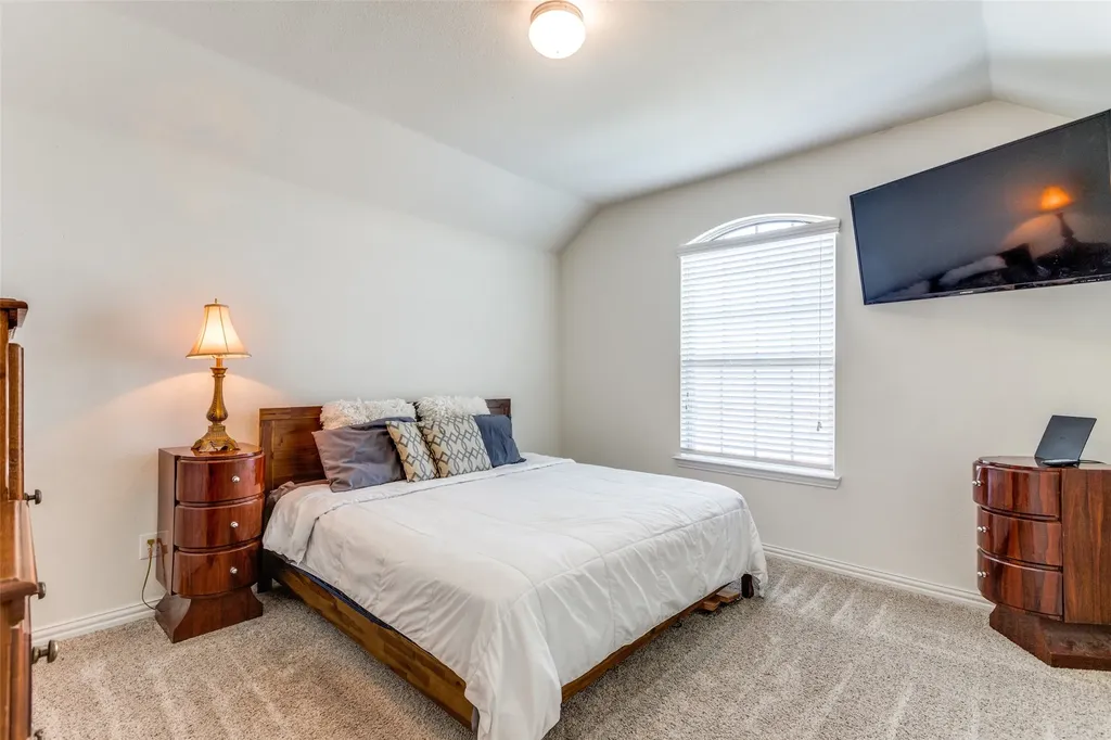 1300 Lake Grove Drive Little Elm TX 75068