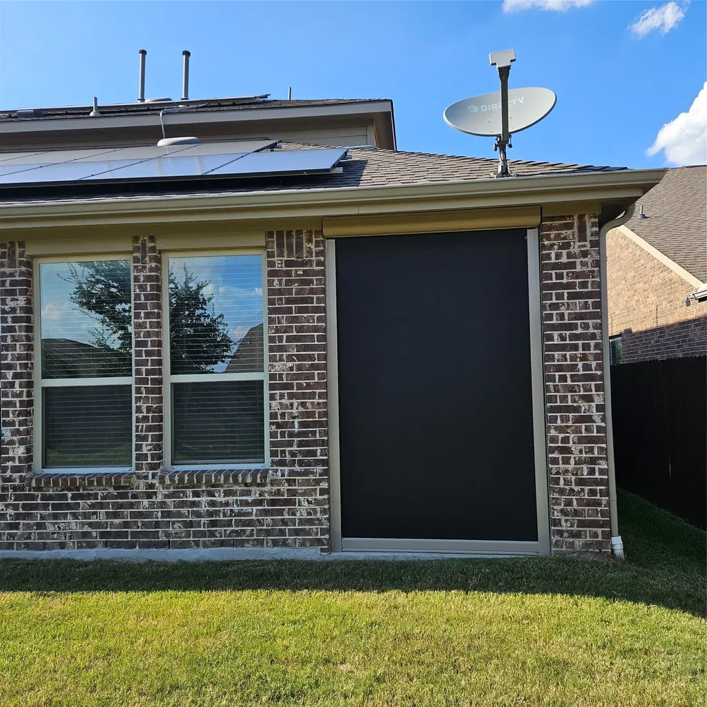 1300 Lake Grove Drive Little Elm TX 75068