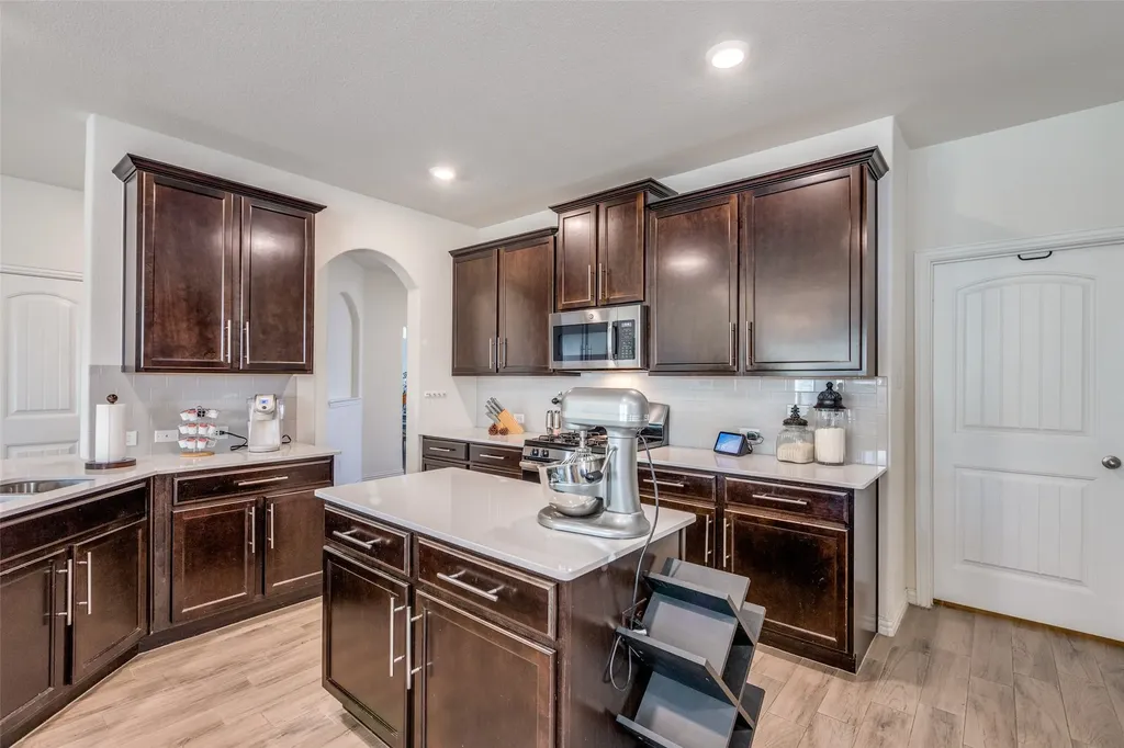 1300 Lake Grove Drive Little Elm TX 75068