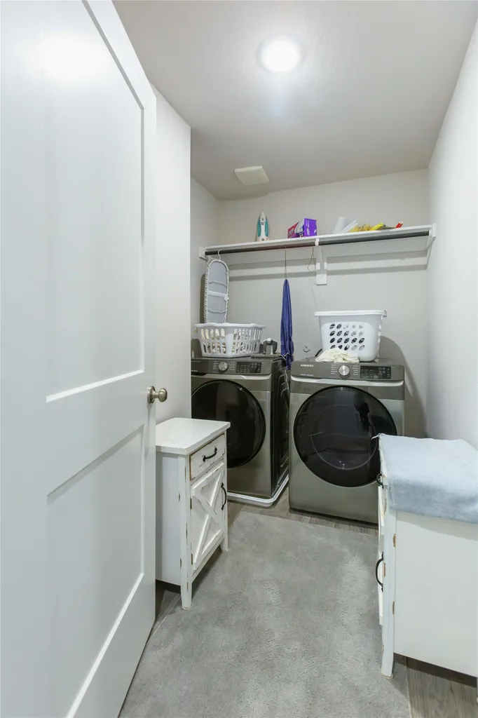 607 Clear Creek Court Clyde TX 79510