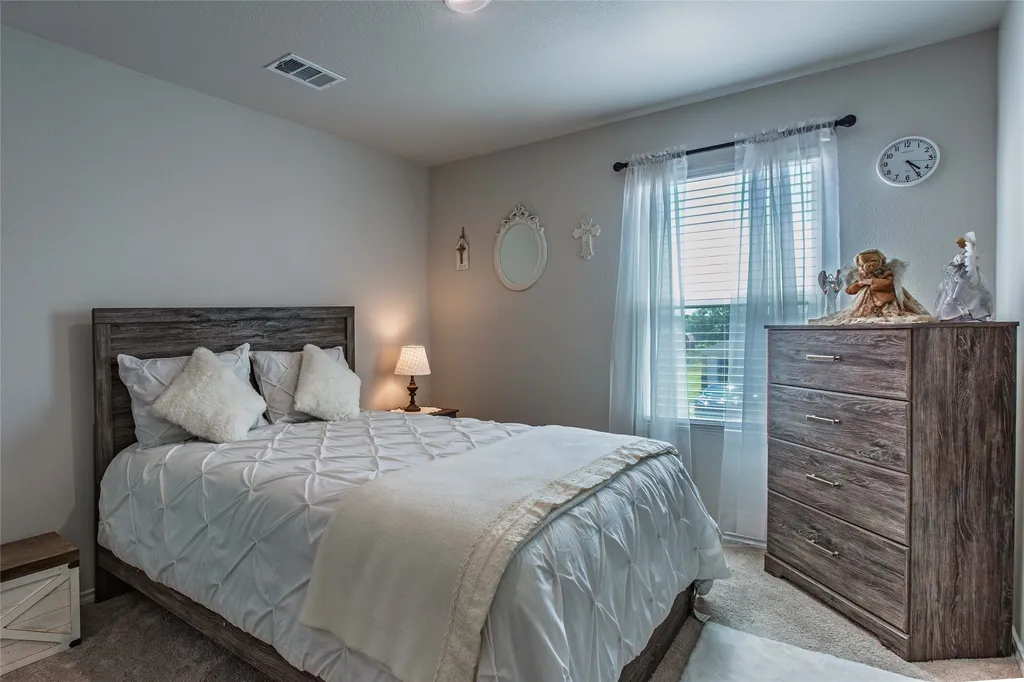 607 Clear Creek Court Clyde TX 79510