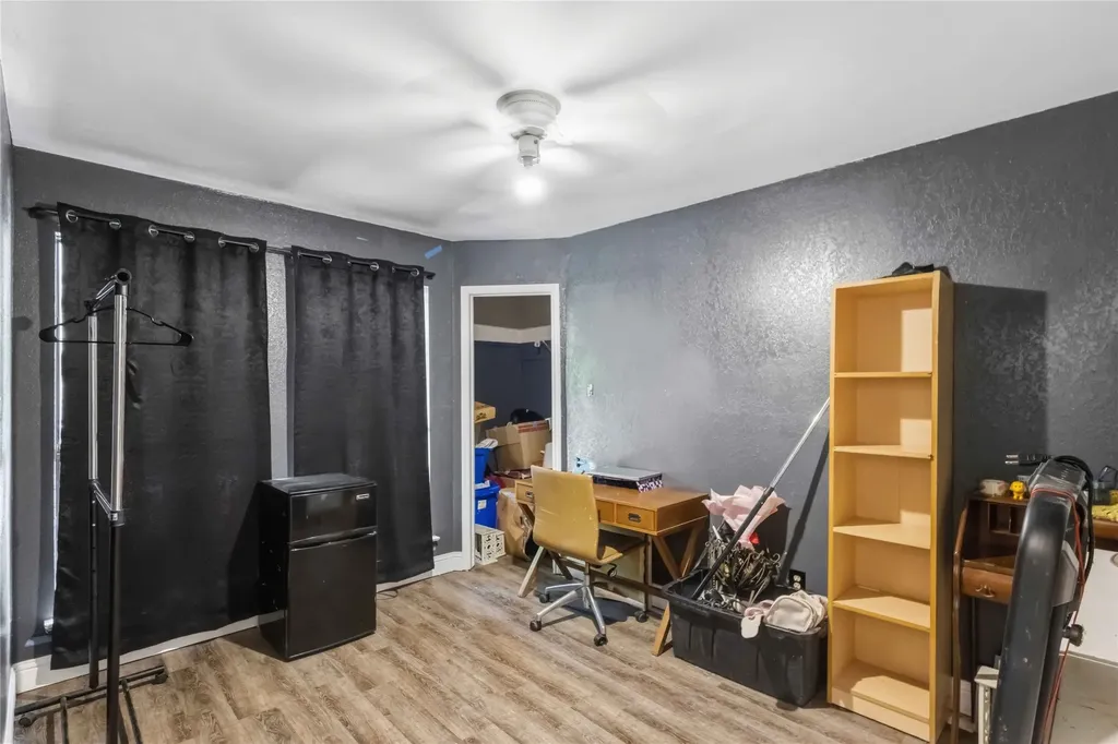6321 Brookhaven Trail Fort Worth TX 76133