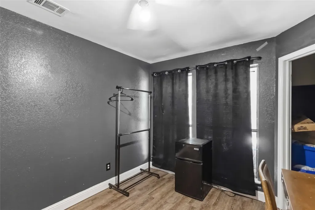 6321 Brookhaven Trail Fort Worth TX 76133