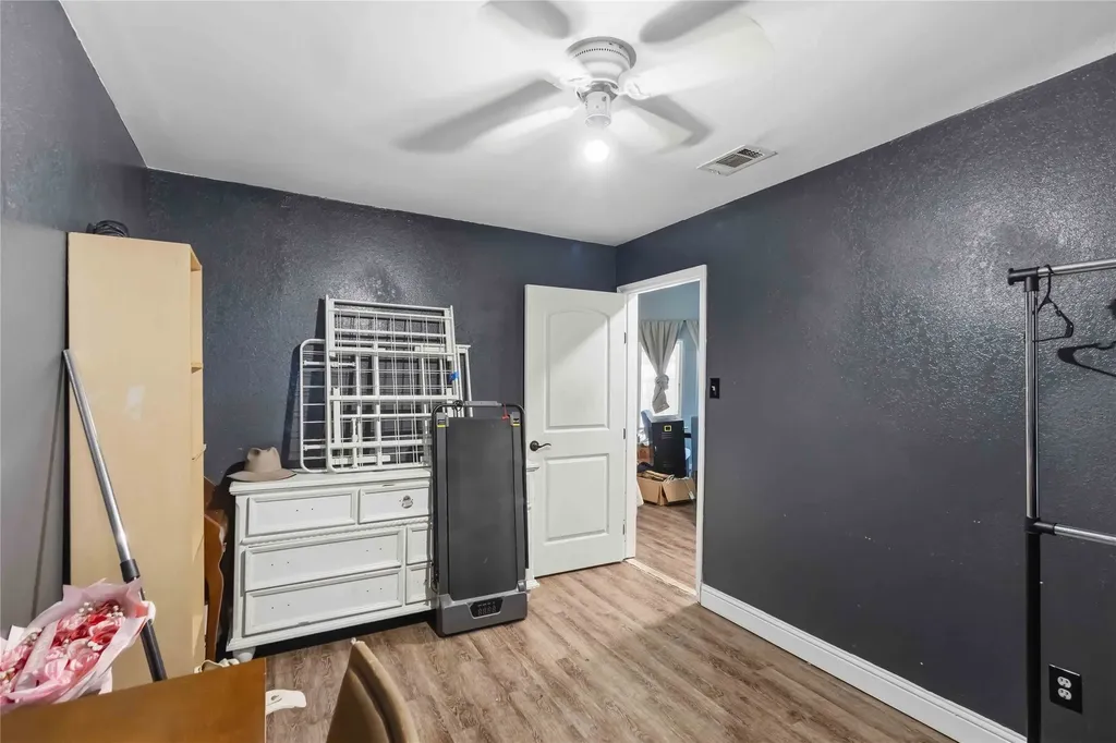 6321 Brookhaven Trail Fort Worth TX 76133