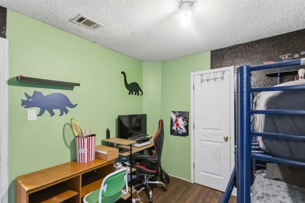 6321 Brookhaven Trail Fort Worth TX 76133