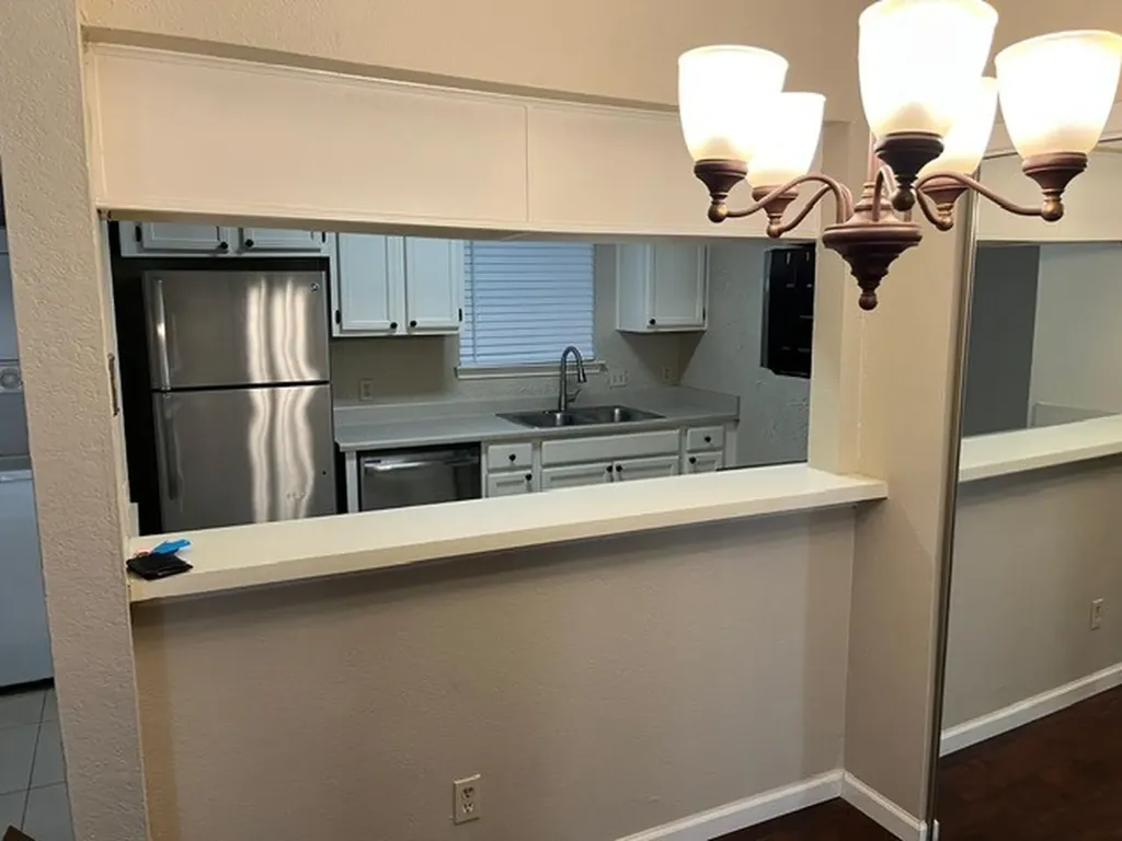 5550 Spring Valley Road Dallas TX 75254