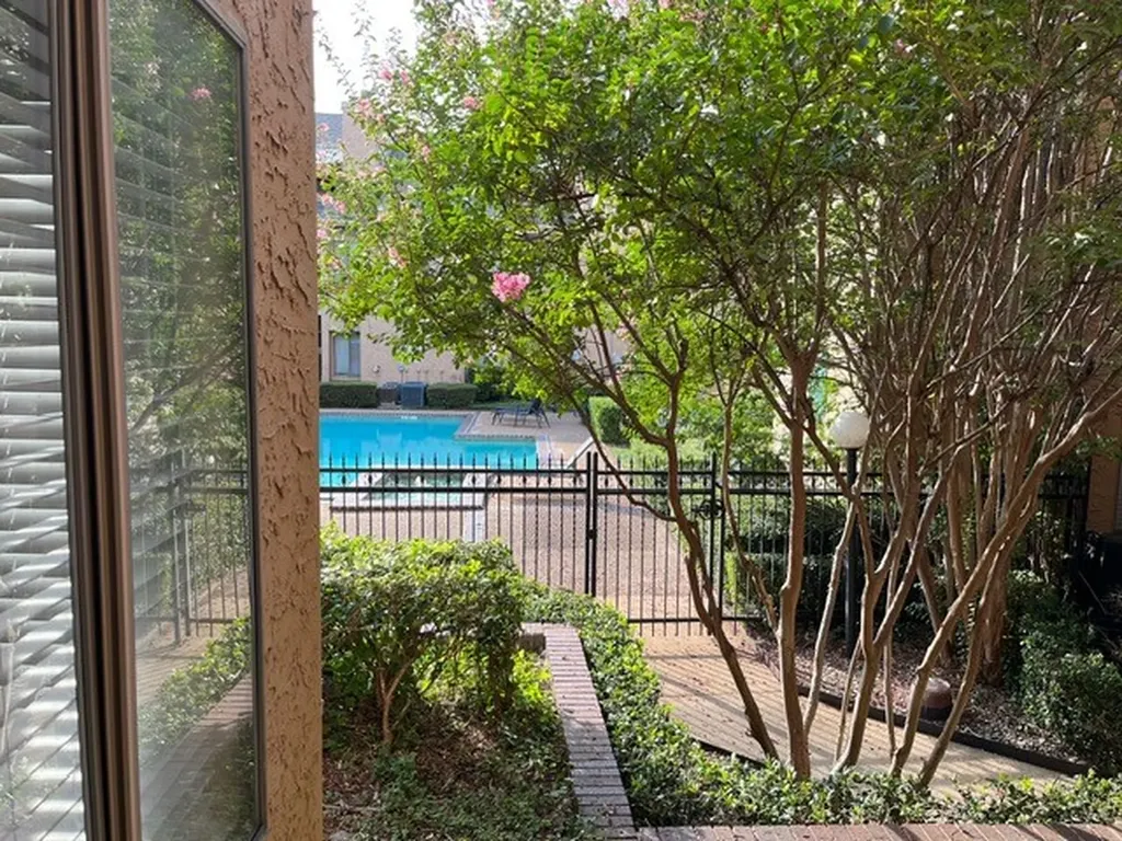 5550 Spring Valley Road Dallas TX 75254