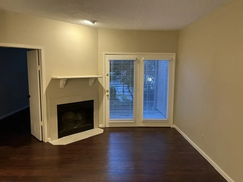 5550 Spring Valley Road Dallas TX 75254