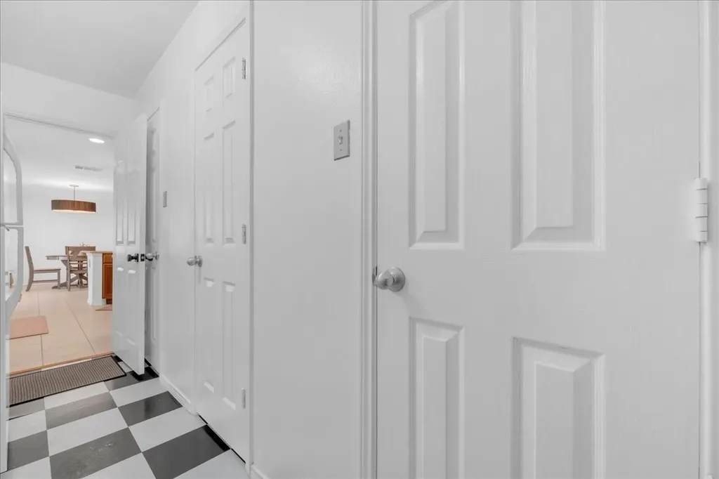 1287 Bradford Drive Coppell TX 75019