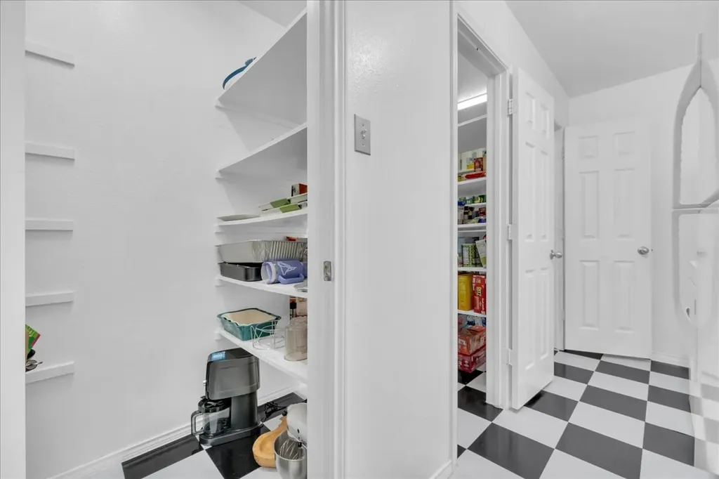 1287 Bradford Drive Coppell TX 75019