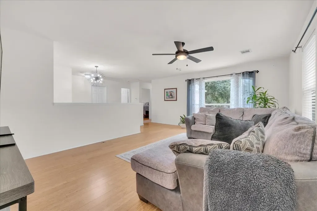 1287 Bradford Drive Coppell TX 75019