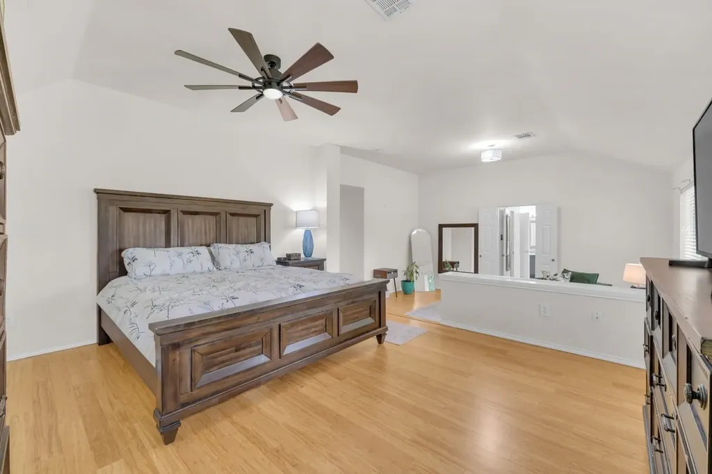1287 Bradford Drive Coppell TX 75019