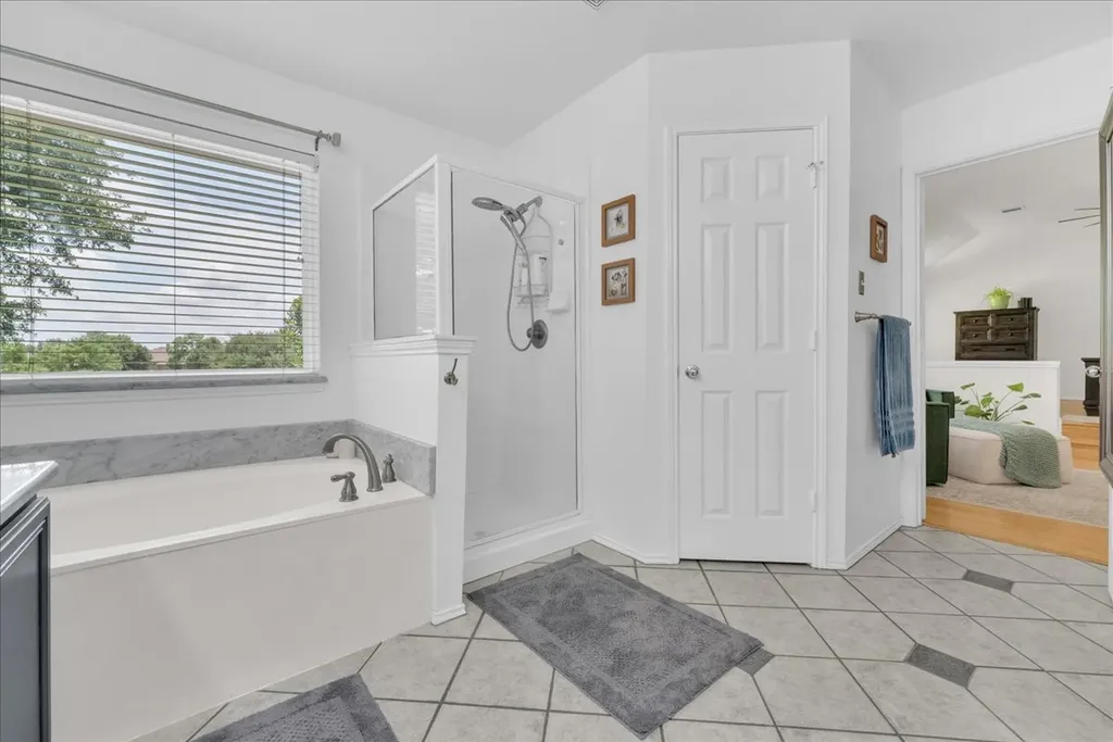 1287 Bradford Drive Coppell TX 75019