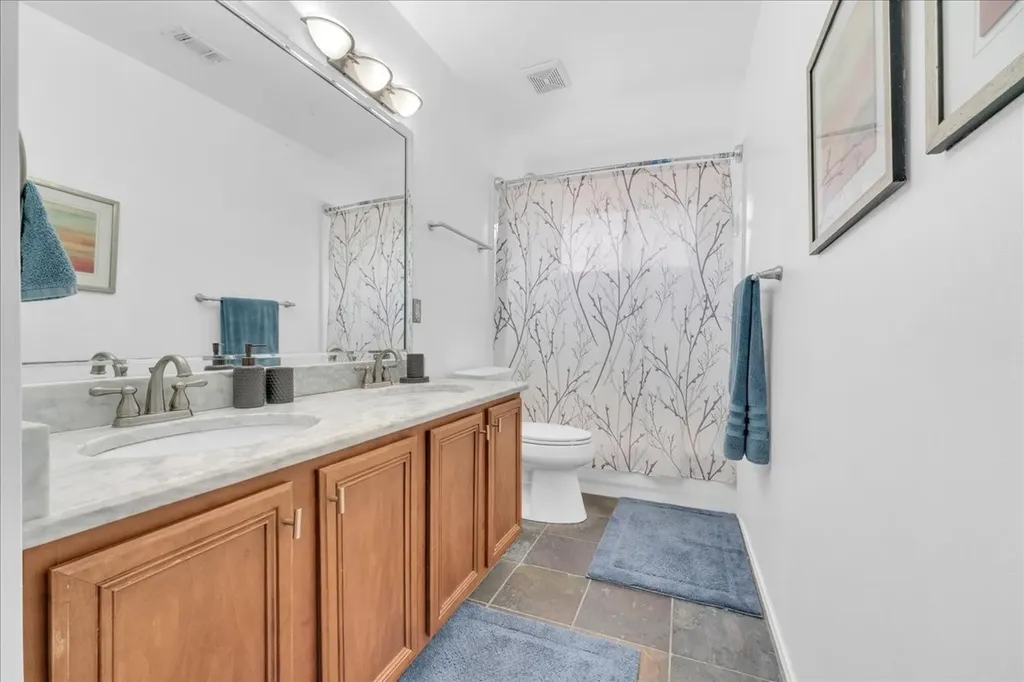 1287 Bradford Drive Coppell TX 75019