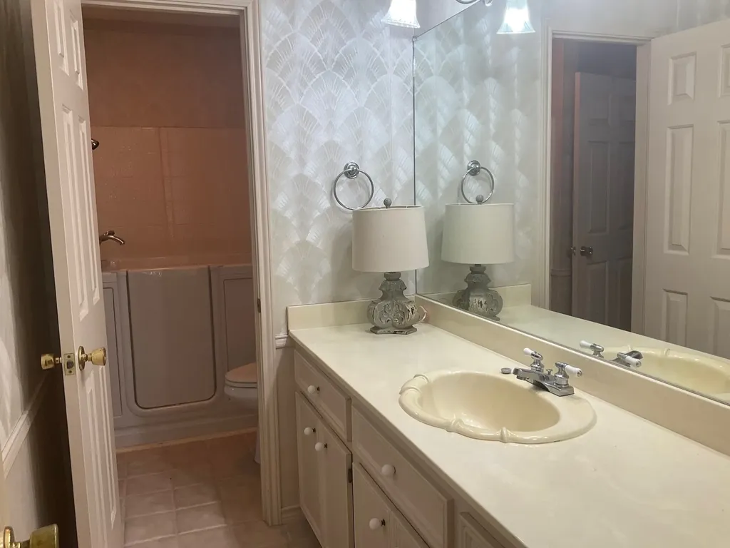 205 Northwood Boulevard Corsicana TX 75110