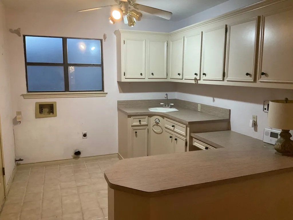 205 Northwood Boulevard Corsicana TX 75110