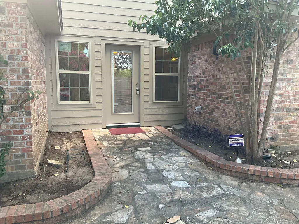 205 Northwood Boulevard Corsicana TX 75110