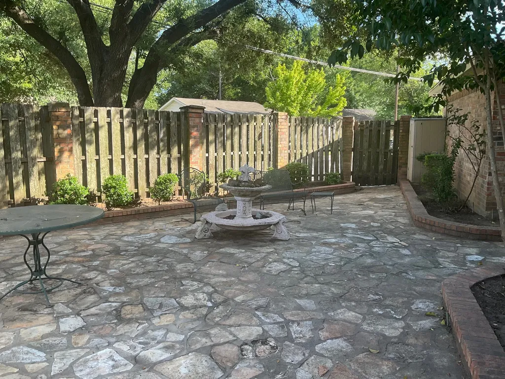 205 Northwood Boulevard Corsicana TX 75110