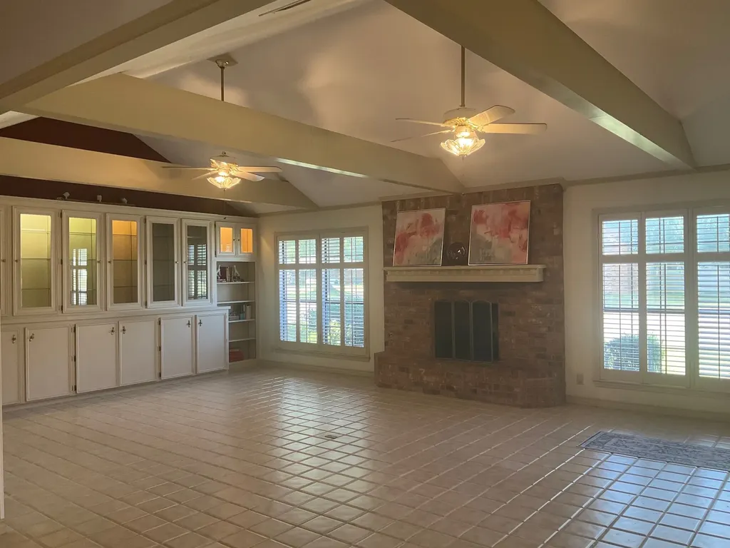 205 Northwood Boulevard Corsicana TX 75110