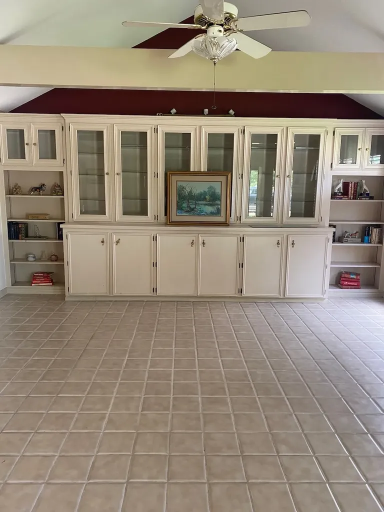 205 Northwood Boulevard Corsicana TX 75110