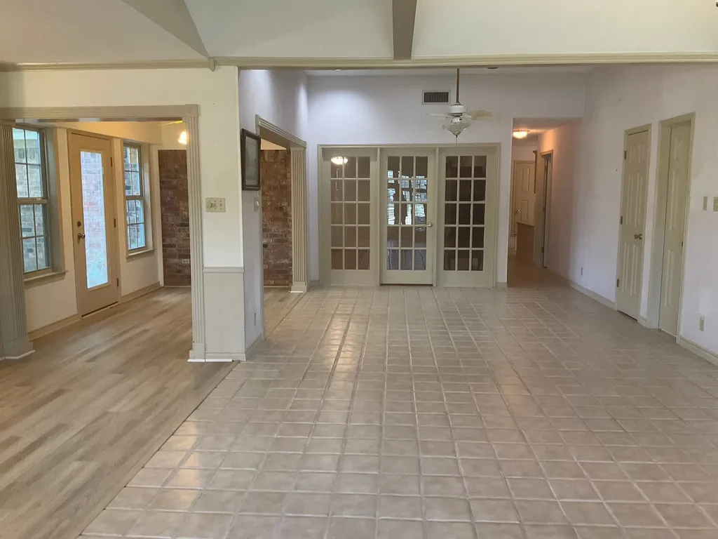 205 Northwood Boulevard Corsicana TX 75110