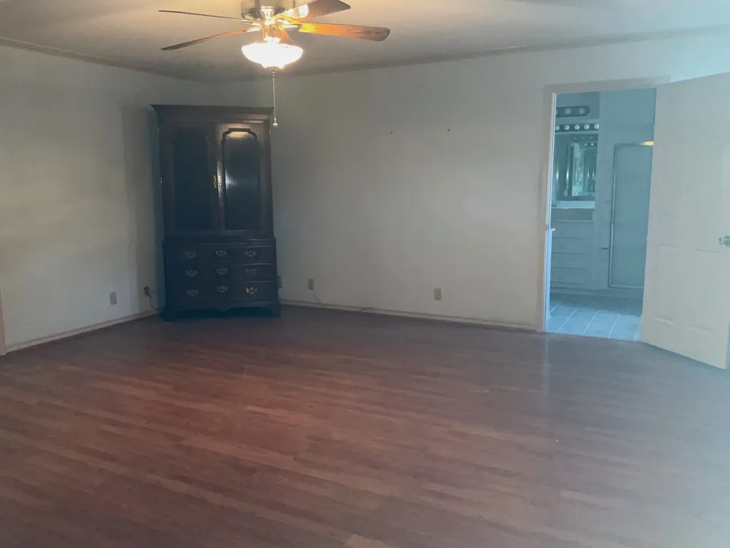 205 Northwood Boulevard Corsicana TX 75110