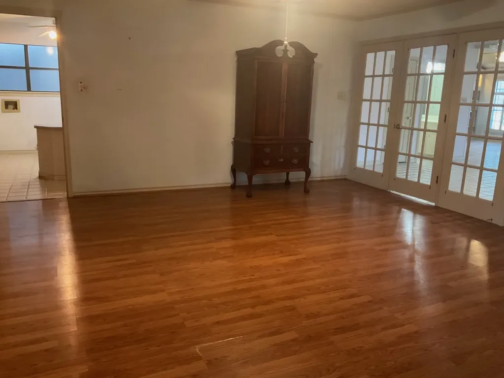 205 Northwood Boulevard Corsicana TX 75110