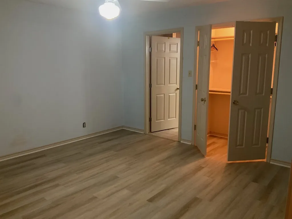 205 Northwood Boulevard Corsicana TX 75110