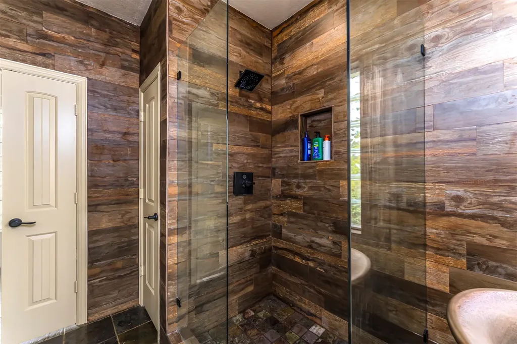 1103 Clayton Court Nemo TX 76070
