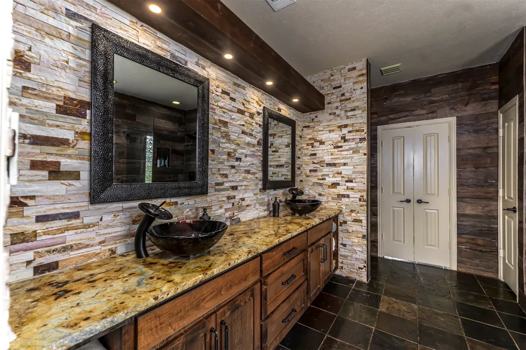 1103 Clayton Court Nemo TX 76070