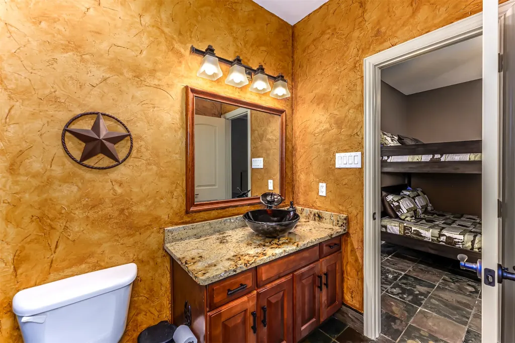 1103 Clayton Court Nemo TX 76070