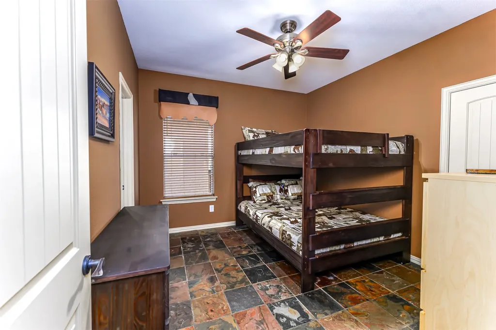 1103 Clayton Court Nemo TX 76070
