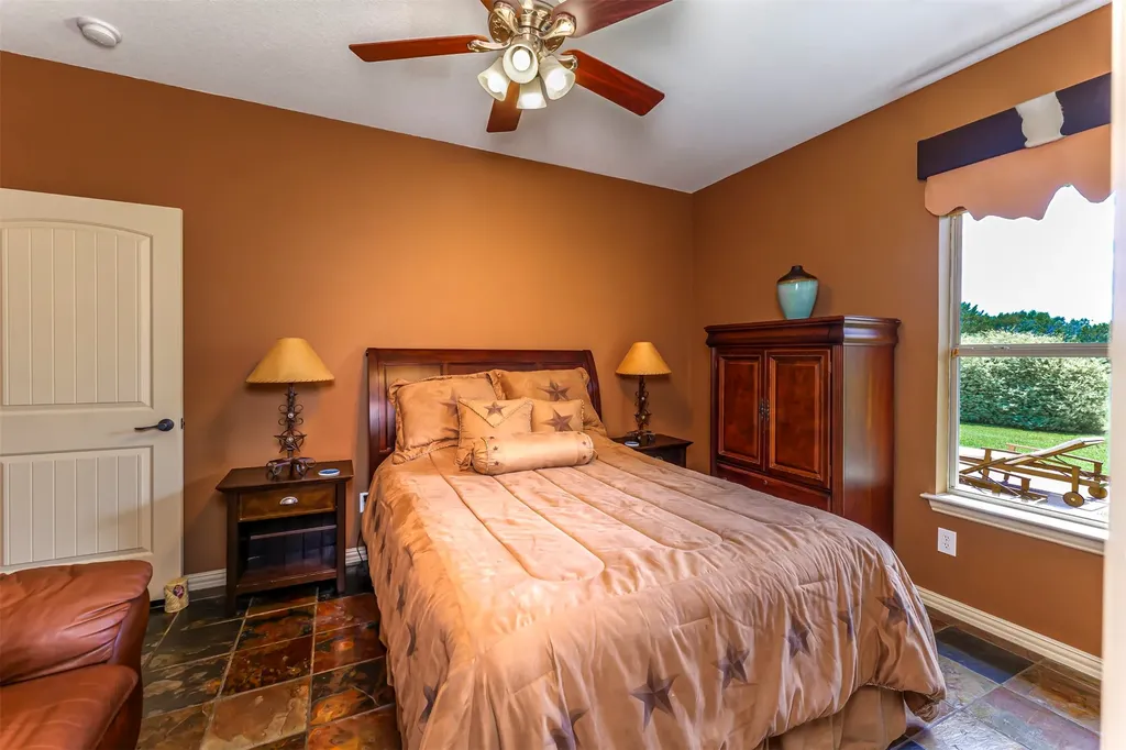 1103 Clayton Court Nemo TX 76070