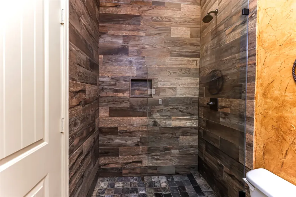 1103 Clayton Court Nemo TX 76070